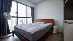 Riverfront Residences (D19), Apartment #571866831